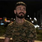 دانلود آهنگ سمی لون اشکالی نداره برو ولی چقد سر تو زدم سرم